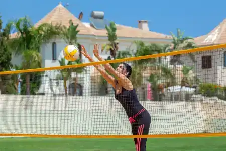 Malama Beach Holiday Village - 8