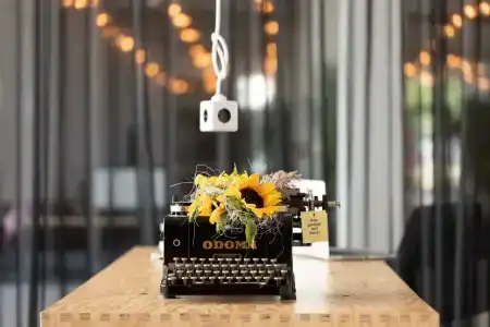 Greet Darmstadt - an Accor - - 36