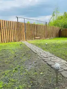 Нарния - 3