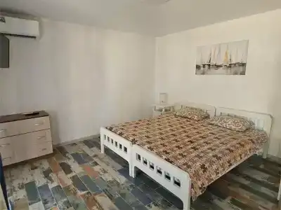 Песчаный берег - 79