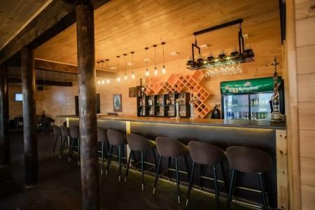 Звезда Кочевника - 73