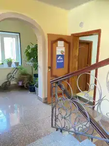 Neo Room - 10