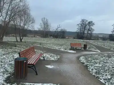 Политехник - 18