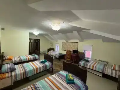 Никольская - 21