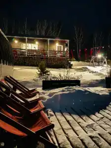 Горы Зовут - 2