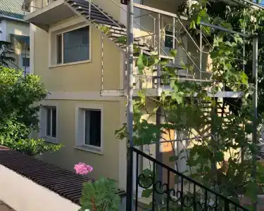 1000 Звёзд #2 - 43