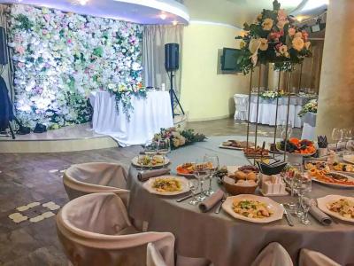 Жемчужина - 88