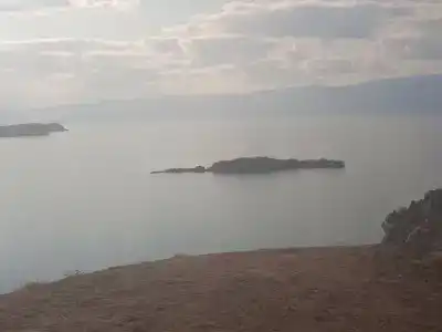 Байкальский Прибой - 6