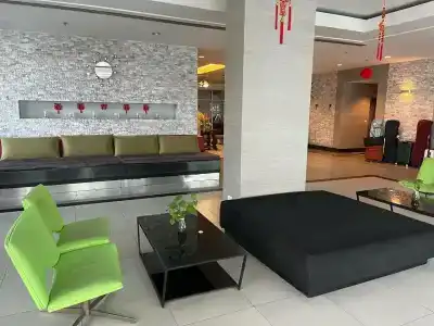 Sunshine Vista - Sha Plus - 43