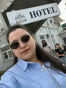 Kesh B&b - 11