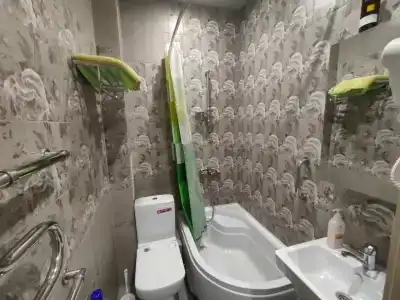 Санаторий Лесной - 59