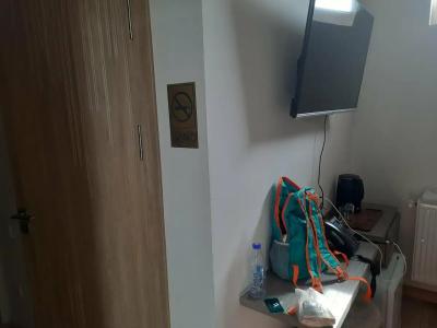 5 Wood & Spa - 39