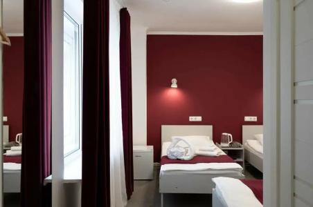 IQ Казань - 71