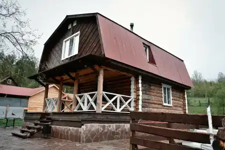 Айгир - 30