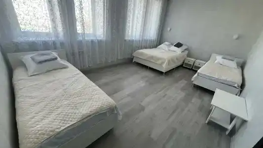 Сказка Востока - 44