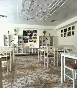 Болконский - 59