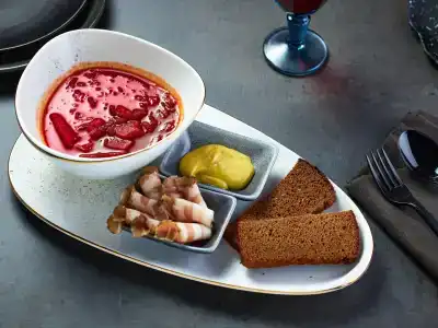 Манго - 14