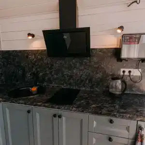 Milan House - 4