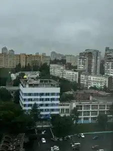 Интурист - 98