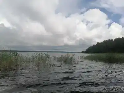 Парус - 18