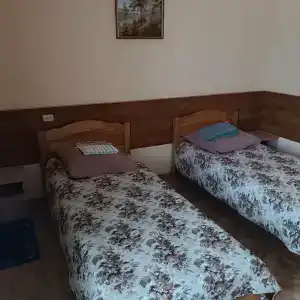 Синеборье - 45