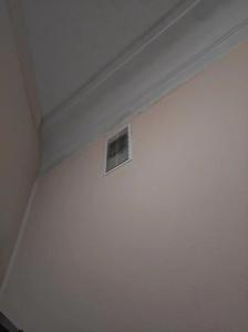 My Room - 13
