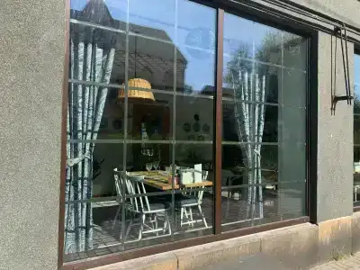 Сортавала - 42