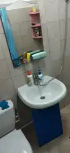 Жемчужный - 86