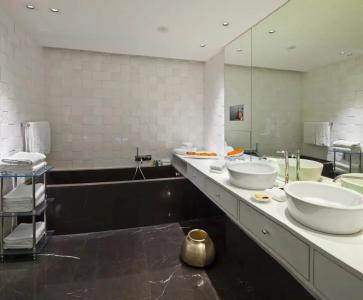 The Taj Mahal Palace, Mumbai - 71