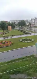 Ница - 2