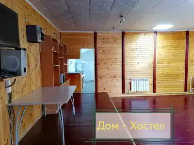 КЛЁВый хуторок - 24