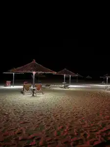 Наше Место - 7