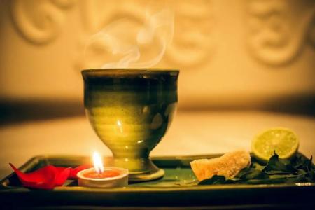 Taj Mg Road Bengaluru - 44