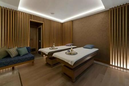 The Galata Istanbul Mgallery - 93
