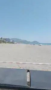 Sun Fire Beach - 47