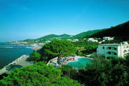 L'Approdo - 0