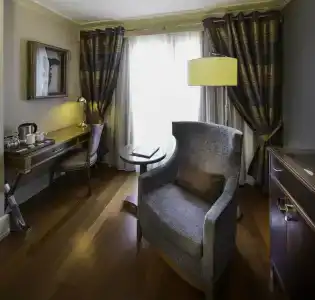 Titanic City Taksim - 55