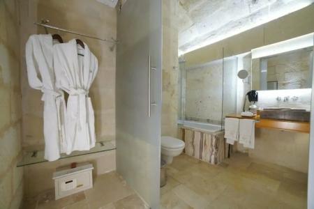 The Loop Cappadocia - 48