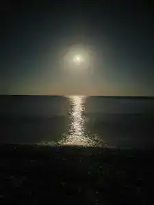 Домик у моря - 2