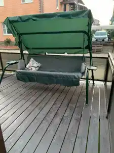 Магнолия - 12