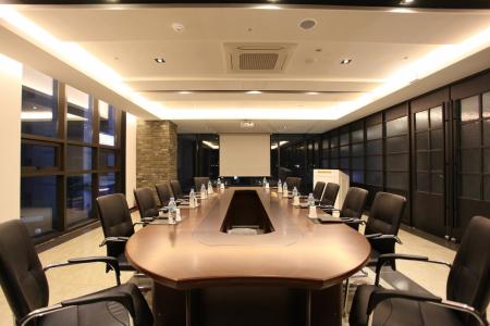 Brown Dot Incheon Songdo - 34