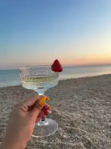 СОЦ Анапа - 43
