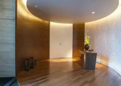 Park Hyatt Chennai - 40