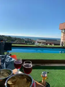 Семирамида - 81