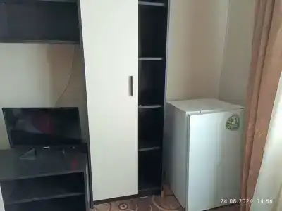 Сашенька - 70