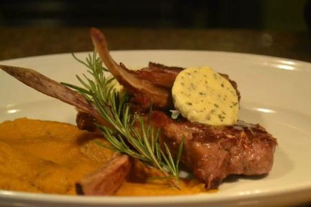 Hyatt Regency Chennai - 58