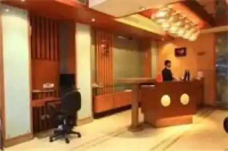 o2 Vip - 68