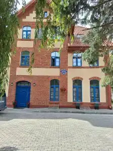 Palmnicken - 13