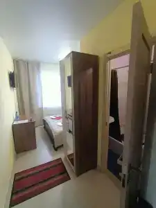 Аист - 18