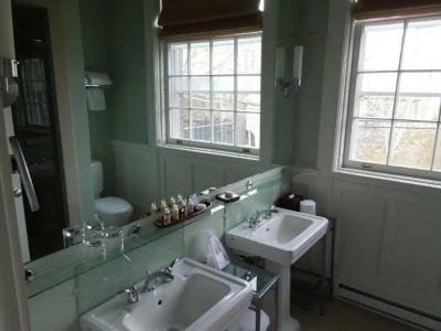 The Vanderbilt, Auberge Resorts Collection - 87